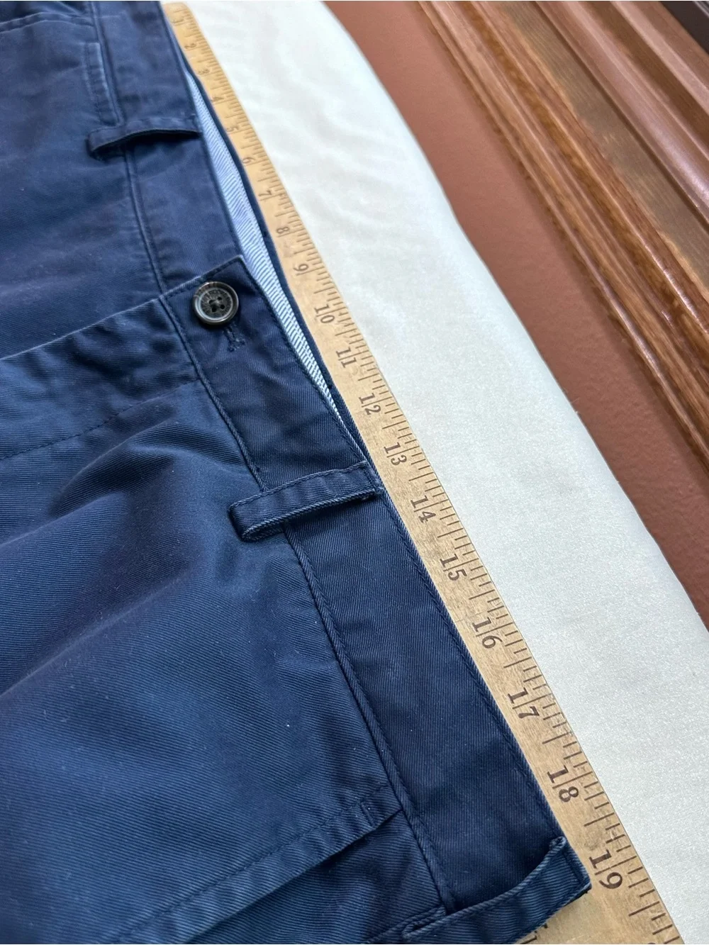 Brooks Brothers classic brooks